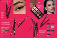 Стр. 122 каталог Эйвон декабрь 2025