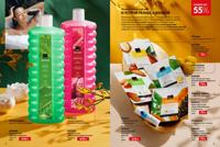 Стр. 2 каталог Эйвон январь 2026