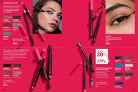 Стр. 158 каталог Эйвон январь 2026