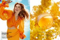 Стр. 60 каталог Эйвон февраль 2026