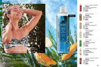 Стр. 180 каталог Эйвон февраль 2026