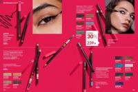 Стр. 132 каталог Эйвон март 2026