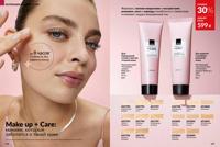 Стр. 136 каталог Эйвон март 2026