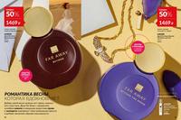 Стр. 10 каталог Эйвон апрель 2026