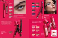 Стр. 132 каталог Эйвон май 2026