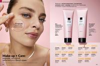 Стр. 146 каталог Эйвон май 2026